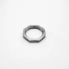1G7448 Nut Banjo Axle R/H Thr Part