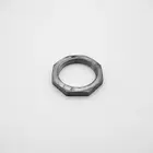 1G7582 Nut Banjo Axle L/H Thr Part