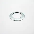 1G7584 Lockwasher Hub Nut Banjo Part