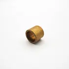 1G765 Spigot Bush Mgb 3Brg Part