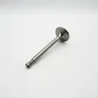 1H1059 Valve Inlet A1500/1600 Part