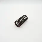 1H723 Valve Spring Inner 3Brg Part