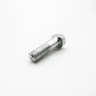 22B483 Bolt Prop>G/Box V8 Part