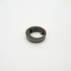 22B611 Cam O/D Lh Type (Ball) Part