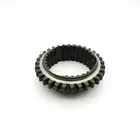 22G1119 Gear 1St Outer Ring 1275 Part