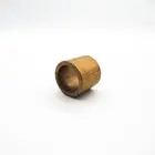 22H1416 Spigot Bush 5Brg Manual Part