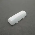 24G3389 Lens Interior Lamp Gt Part