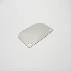 27H2953 Shim Brake Pad Mgc Part