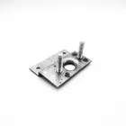 27H8841 Bracket Valve>Heater Mgc Early Part
