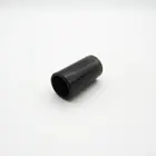 2A13 Cam Follower 18V+A Series Part