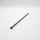 2A14 Pushrod 948/1098 Part
