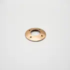 2A7062 Thrust Washer Diff Mid Part
