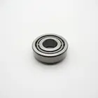 2A7213 Pinion Bearing Banjo Part