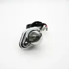 2A9119 Lamp No.Plate Midget Part