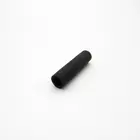 2H3406 Connector Single 2 Way Part