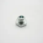 2H4685 Plug Drain Sump Mgc Part