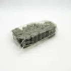 2H4905 Timing Chain Duplex Part