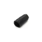 2H4992 Connector Treble Part