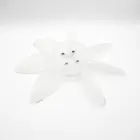 311702 Fan Blade 1500 Part