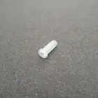 352985 Blind Fix Small Y015A Part