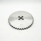 35960 Gear Cam 1500 Part