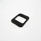37H1759 Gasket Reverse Lamp Part