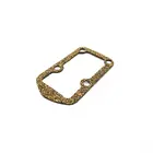 37H2496 Gasket Top Cover Part