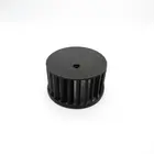 37H2787 Fan Heater Mgb * Part