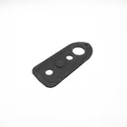37H4752 Gasket Marker Lamp Part