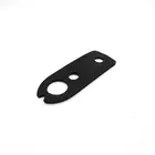 37H4753 Gasket Lens>Base Sidemarker Part