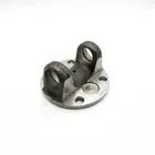 37H4973 Flange Yoke 1500 Front Part