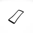 37H8759G Gasket Ft Lens>Lamp Part