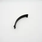 42425 Timing Chain Tensioner 1500 Part