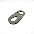 47H5320 Pad Lens>Base * Part