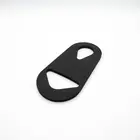 47H5360 Gasket Lens>Base Part