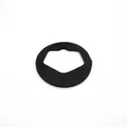 47H5505 Rubber Pad Part