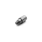 502116A Dowel Clutch Cover V8 Part
