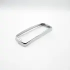 516304 Chrome Rim (Fits Bha4966) Part