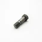 51K1022 Bolt Flywheel>Crank 3Brg Part