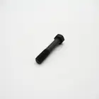 51K1388 Bolt Conrod Part