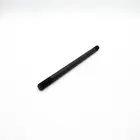 51K281 Stud Head Long Part