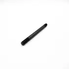 51K282 Stud Head Short Part