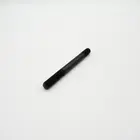 51K881 Stud Rocker Short Part