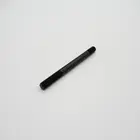 51K893 Stud Rocker Long Part