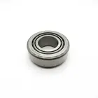 539706 Bearing Pinion Inner Part