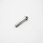 53K1013 Bolt St/Column Part