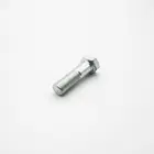 53K1048 Bolt Propshaft Part