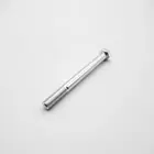 53K1364 Bolt Shock Abs Mounting Part
