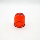 57H5156 Lens Amber Ft Mid>75 Part