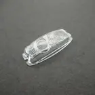 57H5158 Lens Front 1098/1275 R/H Part